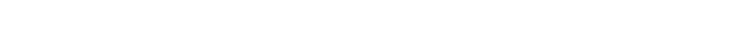 wp15f62def.png