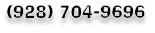 wp30bbf4fd.png