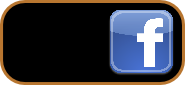 wp3615c31c.png