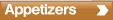 wp4c157f50.png