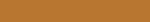 wp611bbcb1.png