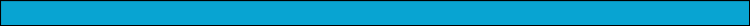 wp6408306a.png