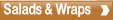 wp64900376.png
