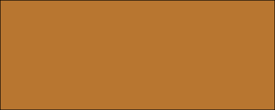 wp842a5192.png