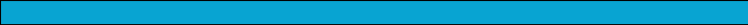 wp8fd56473.png