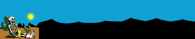 wp92c4570a.jpg