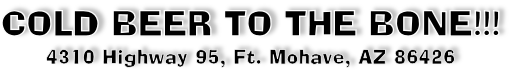 wpaaeaac4c.png