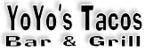 wpc3f4f27a.png