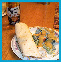 wpc9a5ee1d_0f.jpg
