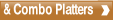 wpc9e3f43e.png